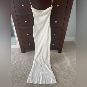 Princess Polly Oscar Midi Dress!